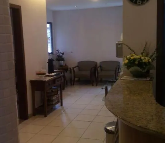 Vital Hotel